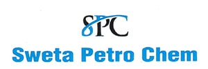 spc-logo